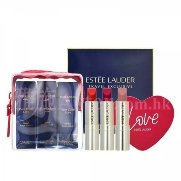 MakeUp Bundle - Picture 7 of 8